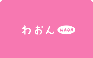 ホームページを公開いたしました。